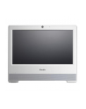 Shuttle X50V9 White All-In-One Barebone X50V9, 15.6'' Touch-Screen, Cel. 7305U, Wifi, IP54, fanless - nr 16