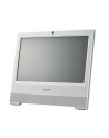 Shuttle X50V9 White All-In-One Barebone X50V9, 15.6'' Touch-Screen, Cel. 7305U, Wifi, IP54, fanless - nr 4