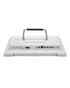 Shuttle X50V9 White All-In-One Barebone X50V9, 15.6'' Touch-Screen, Cel. 7305U, Wifi, IP54, fanless - nr 6