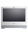 Shuttle X50V9 White All-In-One Barebone X50V9, 15.6'' Touch-Screen, Cel. 7305U, Wifi, IP54, fanless - nr 7