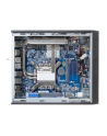 Shuttle XH610G2 XP? slim XPC slim Barebone XH610G2 - S1700, Intel H610, 1xDP, 2xHDMI, 2 PCIe Slots - nr 19
