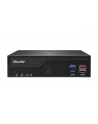 Shuttle DH770 Mini PC barebone, 1.35L, LGA 1700, Intel H770, DDR5-SDRAM, 2x 2.5G LAN, 2x M.2, 24/7 - nr 11