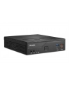 Shuttle DH770 Mini PC barebone, 1.35L, LGA 1700, Intel H770, DDR5-SDRAM, 2x 2.5G LAN, 2x M.2, 24/7 - nr 14