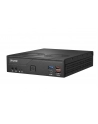 Shuttle DH770 Mini PC barebone, 1.35L, LGA 1700, Intel H770, DDR5-SDRAM, 2x 2.5G LAN, 2x M.2, 24/7 - nr 15