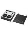 Shuttle DH770 Mini PC barebone, 1.35L, LGA 1700, Intel H770, DDR5-SDRAM, 2x 2.5G LAN, 2x M.2, 24/7 - nr 16