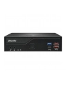Shuttle DH770 Mini PC barebone, 1.35L, LGA 1700, Intel H770, DDR5-SDRAM, 2x 2.5G LAN, 2x M.2, 24/7 - nr 21