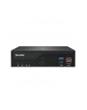 Shuttle DH770 Mini PC barebone, 1.35L, LGA 1700, Intel H770, DDR5-SDRAM, 2x 2.5G LAN, 2x M.2, 24/7 - nr 31