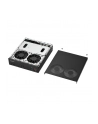 Shuttle DH770 Mini PC barebone, 1.35L, LGA 1700, Intel H770, DDR5-SDRAM, 2x 2.5G LAN, 2x M.2, 24/7 - nr 35