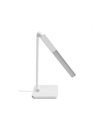 xiaomi Lampka biurkowa LED Desk Lamp Lite nr 1