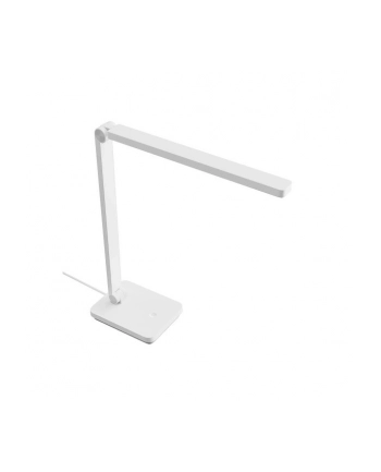 xiaomi Lampka biurkowa LED Desk Lamp Lite nr 2