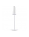 xiaomi Lampka przenośna Flexible Rechargeable - nr 10