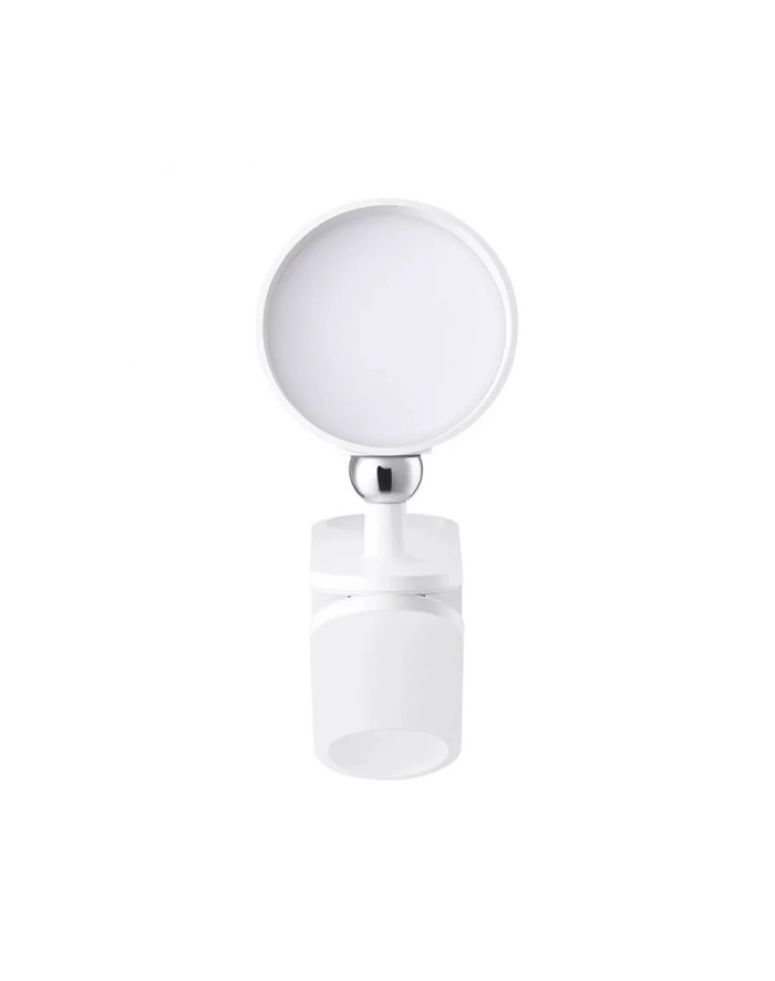 xiaomi Lampka przenośna Flexible Rechargeable główny