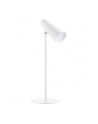 xiaomi Lampka przenośna Flexible Rechargeable - nr 13