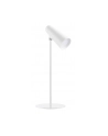 xiaomi Lampka przenośna Flexible Rechargeable - nr 14
