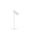 xiaomi Lampka przenośna Flexible Rechargeable - nr 1