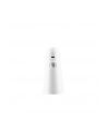 xiaomi Lampka przenośna Flexible Rechargeable - nr 6
