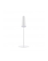 xiaomi Lampka przenośna Flexible Rechargeable - nr 7
