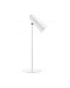 xiaomi Lampka przenośna Flexible Rechargeable - nr 9