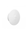 xiaomi Lampka nocna Night Light 3 - nr 10