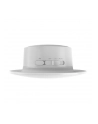 xiaomi Lampka nocna Night Light 3 - nr 11
