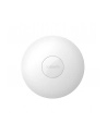 xiaomi Lampka nocna Night Light 3 - nr 7