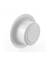 xiaomi Lampka nocna Night Light 3 - nr 8