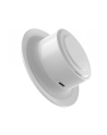 xiaomi Lampka nocna Night Light 3 - nr 9