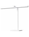 xiaomi Lampka biurkowa LED Desk Lamp 2 - nr 1