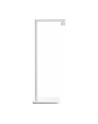 xiaomi Lampka biurkowa LED Desk Lamp 2 - nr 2