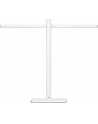 xiaomi Lampka biurkowa LED Desk Lamp 2 - nr 3