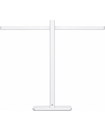 xiaomi Lampka biurkowa LED Desk Lamp 2