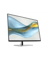 hp inc. Monitor S5 Pro 524pn WUXGA         9D9A7AA#ABB - nr 10