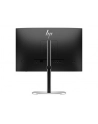 hp inc. Monitor S5 Pro 524pn WUXGA         9D9A7AA#ABB - nr 11