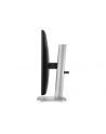 hp inc. Monitor S5 Pro 524pn WUXGA         9D9A7AA#ABB - nr 13
