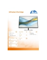hp inc. Monitor S5 Pro 524pn WUXGA         9D9A7AA#ABB - nr 7