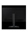 samsung Monitor 24 cale S40GD IPS 1920x1080 FHD 16:9 2xHDMI 1xDP 2xUSB-A 2.0 1xUSB-B 5ms 100Hz HAS+PIV płaski 3YOn-Site (LS24D400GAUXEN) - nr 17