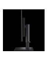 samsung Monitor 24 cale S40GD IPS 1920x1080 FHD 16:9 2xHDMI 1xDP 2xUSB-A 2.0 1xUSB-B 5ms 100Hz HAS+PIV płaski 3YOn-Site (LS24D400GAUXEN) - nr 20