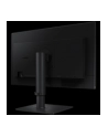samsung Monitor 24 cale S40GD IPS 1920x1080 FHD 16:9 2xHDMI 1xDP 2xUSB-A 2.0 1xUSB-B 5ms 100Hz HAS+PIV płaski 3YOn-Site (LS24D400GAUXEN) - nr 21