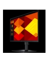 samsung Monitor 24 cale S40GD IPS 1920x1080 FHD 16:9 2xHDMI 1xDP 2xUSB-A 2.0 1xUSB-B 5ms 100Hz HAS+PIV płaski 3YOn-Site (LS24D400GAUXEN) - nr 22
