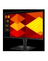 samsung Monitor 24 cale S40GD IPS 1920x1080 FHD 16:9 2xHDMI 1xDP 2xUSB-A 2.0 1xUSB-B 5ms 100Hz HAS+PIV płaski 3YOn-Site (LS24D400GAUXEN) - nr 23