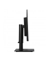samsung Monitor 24 cale S40GD IPS 1920x1080 FHD 16:9 2xHDMI 1xDP 2xUSB-A 2.0 1xUSB-B 5ms 100Hz HAS+PIV płaski 3YOn-Site (LS24D400GAUXEN) - nr 26