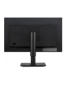 samsung Monitor 24 cale S40GD IPS 1920x1080 FHD 16:9 2xHDMI 1xDP 2xUSB-A 2.0 1xUSB-B 5ms 100Hz HAS+PIV płaski 3YOn-Site (LS24D400GAUXEN) - nr 27