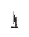 samsung Monitor 24 cale S40GD IPS 1920x1080 FHD 16:9 2xHDMI 1xDP 2xUSB-A 2.0 1xUSB-B 5ms 100Hz HAS+PIV płaski 3YOn-Site (LS24D400GAUXEN) - nr 42