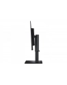 samsung Monitor 24 cale S40GD IPS 1920x1080 FHD 16:9 2xHDMI 1xDP 2xUSB-A 2.0 1xUSB-B 5ms 100Hz HAS+PIV płaski 3YOn-Site (LS24D400GAUXEN) - nr 55