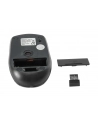 Equip 245104 Czarna (4015867208557) - nr 12
