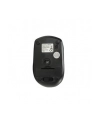 Equip 245104 Czarna (4015867208557) - nr 21
