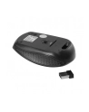 Equip 245104 Czarna (4015867208557) - nr 22