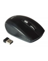 Equip 245104 Czarna (4015867208557) - nr 3