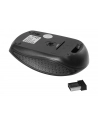 Equip 245104 Czarna (4015867208557) - nr 6