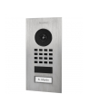 Doorbird Wideodomofon Ip Do Montażu Podtynkowego V4A D1101V 423866799 - nr 2